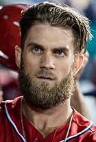 Bryce Harper