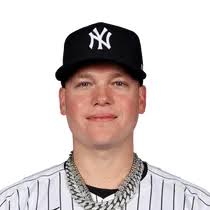 Jacob Webb or Alex Verdugo