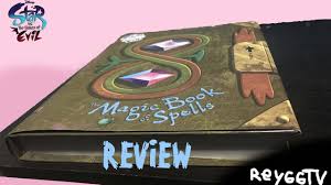 At least solaria is smart enough to. Svtfoe The Magic Book Of Spells Spoiler Free Review Reyggtv Youtube