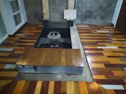 Check spelling or type a new query. Desain Pagar Rumah Kayu Palet Cek Bahan Bangunan