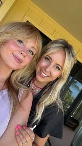 Here is finally a post that has my makeup saved💄💋, Comment makeup or link  🔗 to get all the details