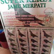 Apabila anda ingin berbisnis kuliner misalnya membuka warung makan bebek, pastikan anda bisa memasaknya dengan baik dan benar. Jamu Doping Vitamin Suplemen Giring Burung Merpati Dara Balap Kolongan Tomprang Pos Super Keket Shopee Indonesia