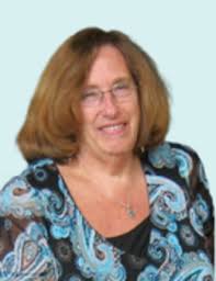 Joan E. (Liefeld) Clark Obituary