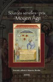 Un inventaire permanent est une. Sources Serielles Et Prix Au Moyen Age Valeur Et Prix Dans Les Inventaires Et Ventes A L Encan A Toulouse Du Milieu Du Xive Siecle Au Debut Du Xve Siecle 1356 1416 Presses