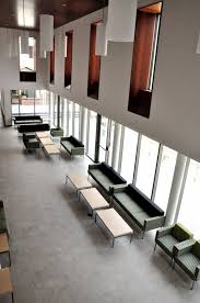 Lights Student Lounge University Of Toronto Study Space