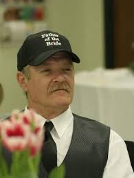 Obituary information for Richard Lamar Dobbs