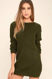 Pin On Sweater Dress Outfit With Leggings