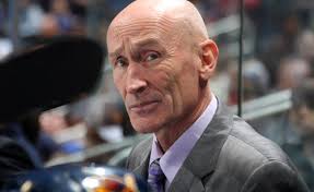 Edmonton Oilers Hire Craig Ramsay As Assistant Coach