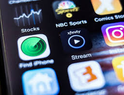 Maybe you would like to learn more about one of these? Comcast Adds Samsung To Growing List Of Smart Tvs That Can Access Its Video Service Sans Set Top Multichannel News