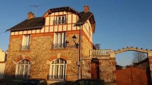 Chiffrer des travaux de rénovation. Devis Travaux De Renovation De Maisons