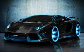 V12, 6.5 l, 770 ps, 720 nmmore information about this svj: 2020 Lamborghini Aventador Price Car Review