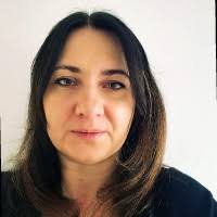 Amanda Bristow Email & Phone Number