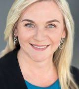 LOT 1 Riverbend Rdg, Sagle, ID 83860