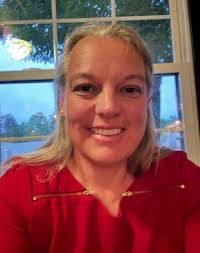 National honor for Hubert, WMHS