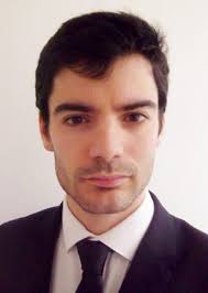 Nicolas JOLY (Liana technologies)