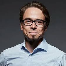 ERC funded researchers