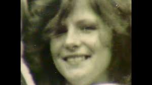 The Crimewatch Years Special Edition 5 unsolved murders (1987)