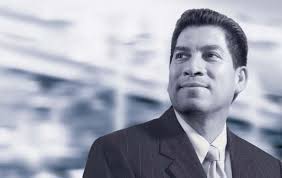 DETROIT BUSINESS MAIN 05-22-06 A 9 CDB.qxd