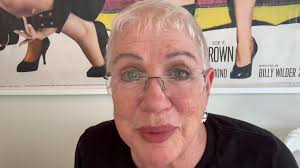 Julia Sweeney Academy Award Awards