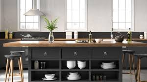 Most of the time, the average cost. Average Cost Of A New Kitchen
