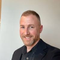 John Lipsey's Instagram, Twitter & Facebook