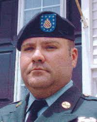 Jasoneeith Maynor Obituary April 7, 2011