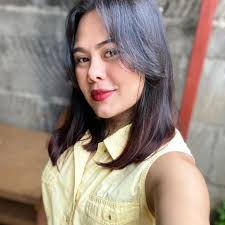 Zapatos balance 👟