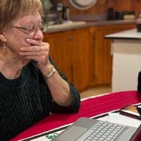 Older members, update