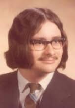 Obituary information for David E. Sellers