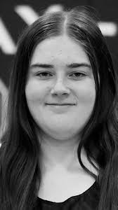 JCT-05-02-2024 by Shaw Media