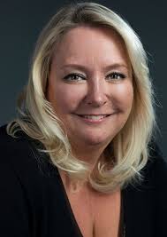 Who We Are — Skilled Expressions