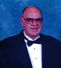 Obituary for Joseph W. Feeney