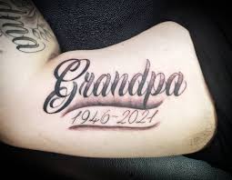 Watercolor tattoos last as long as any other tattoo based on the materials used. Tattoo History Design Ideas Placements Etiquette Removal Ultimate Guide Saved Tattoo