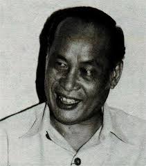 Taipei Mayor Brings Fresh Ideas from the U. S.