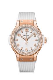 Hublot big bang heute bestellen, versandkostenfrei. Find Your Hublot Hublot