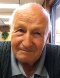 Obituary for David Andrew Long Sr.