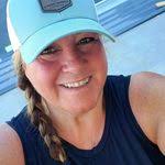 Teresa Wines's Instagram, Twitter & Facebook