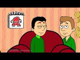 Anatomy is the 12th episode of blue's clues from season 3. Goanimate Blue S Clues Credits Closing Credits To Blue S Clues Blue S First Holiday Thenextstationisdavski