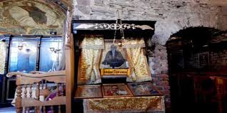 Check spelling or type a new query. Shmera 26 06 2018 Timatai O Osios Dabid Apo Th 8essalonikh Logos Ths Pellas