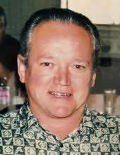 Obituary information for Dale Arthur Irish