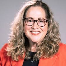 🎉 Head Coach Ime Udoka & GM Rafael Stone helped celebrate our amazing  Rockets Part-Time Staff at our appreciation party, sponsored by DailyPay!  Thank you for bringing the energy all season long