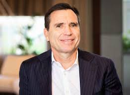 Insurance and Care NSW