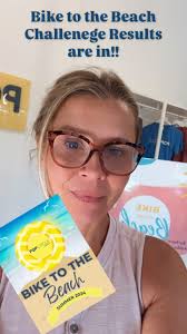 POPCYCLE’s ⛱️Bike-to-the-Beach ⛱️Challenge Results are in!, ⭐️We rode  22,278 miles! That translates to us riding back and forth the USA each way  7X. Yes. 7 Times. All between Memorial Day and Labor ...