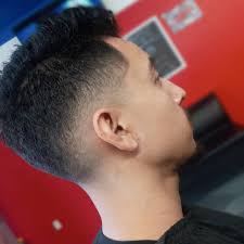 david sobarzo (@dave_sobarzo) • Instagram photos and videos