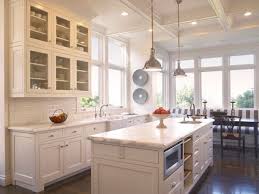 65 extraordinary traditional style