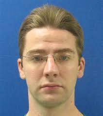 Registered Sex Offenders in Orange