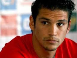 Mark gonzalez (skateboarder) was born on the 1st of june, 1968. Mark Gonzalez Alchetron The Free Social Encyclopedia