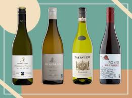 Its softness and fleshiness, combined with its earlier ripening, makes merlot an ideal grape to blend. World Fairtrade Day 2021 The Best Fairtrade Wines To Raise A Glass To The Independent