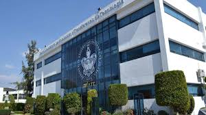 Si te gustaría estudiar una carrera en alguna universidad pública, en méxico existen 24 universidades que tienen carreras completamente en línea y están repartidas por todo méxico. Que Carreras Puedes Estudiar En Linea En La Buap