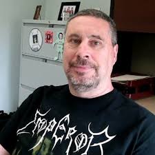 PDF) Estimating Accidents in a Road Network : a thesis in Civil Engineering  at the University of Canterbury (New Zealand)